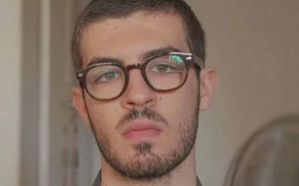 "O que acontece em Gaza é inimaginável. É a pior coisa possível", diz jovem israelense