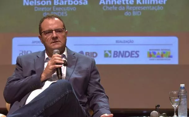 BNDES amplia apoio a Estados e municípios para projetos urbanos sustentáveis