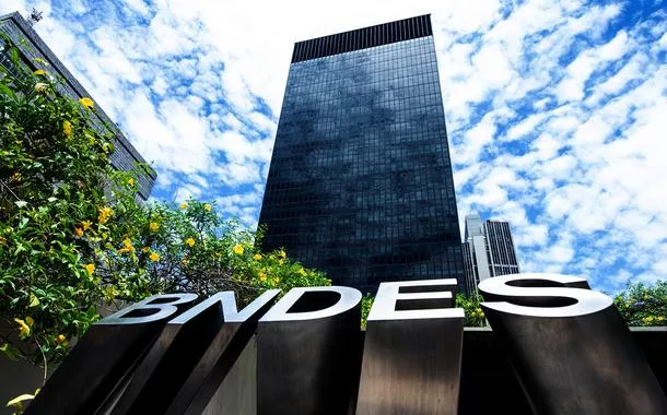 BNDES seleciona fundos para projetos de economia "verde"