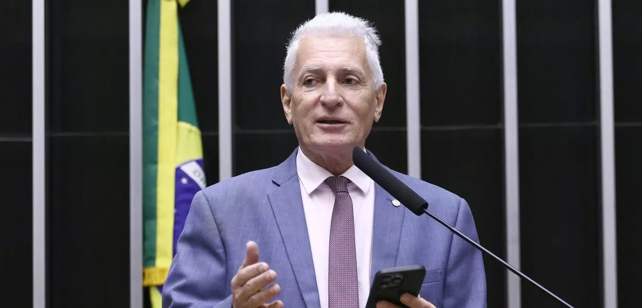 Rogério Correia