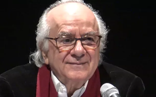 “O cancelamento é uma morte civil”, diz Boaventura de Sousa Santos
