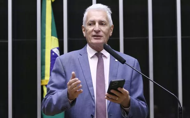 Rogério Correia