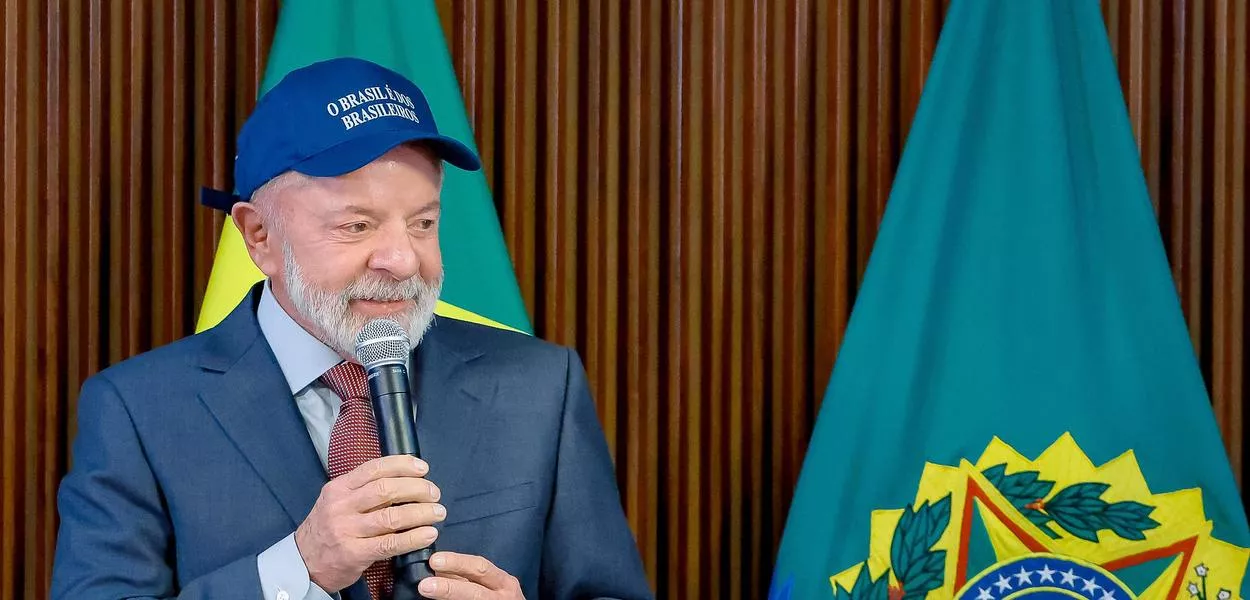 Lula
