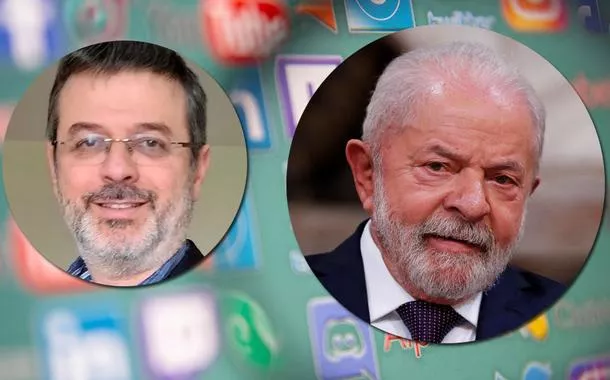 "O importante é alcançar a soberania digital", diz especialista sobre autonomia tecnológica do Brasil
