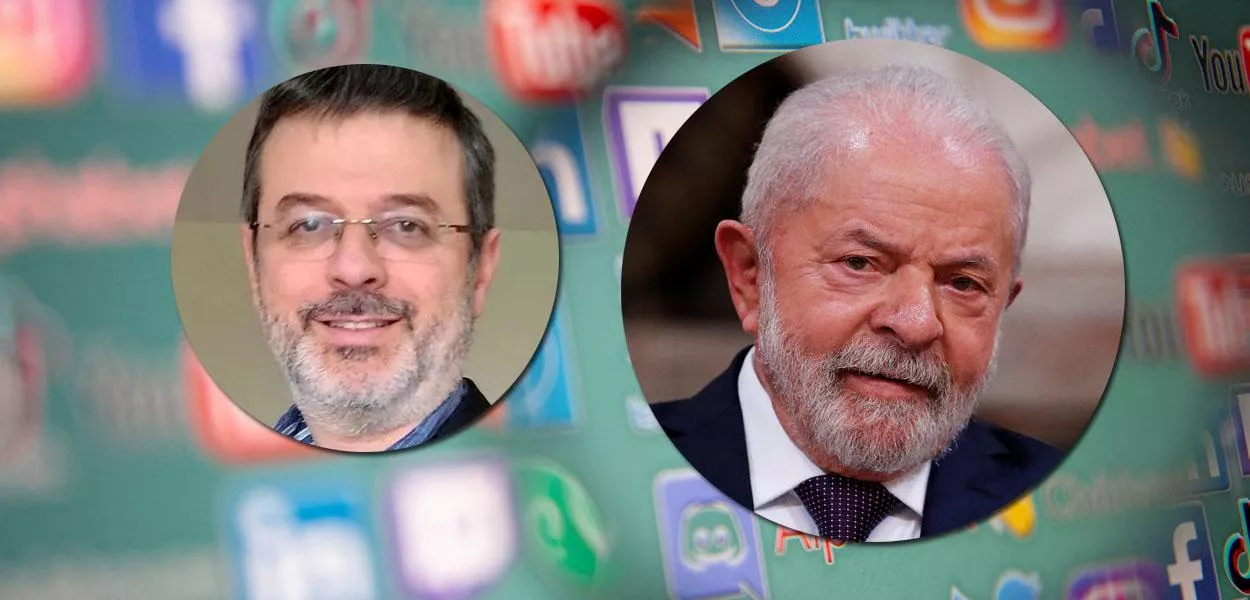 "O importante é alcançar a soberania digital", diz especialista sobre autonomia tecnológica do Brasil