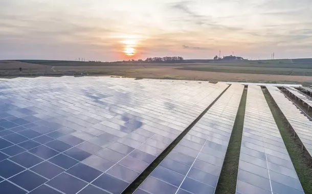 Grupo de energia CPFL, controlado pela chinesa State Grid, alcança matriz 100% renovável no Brasil