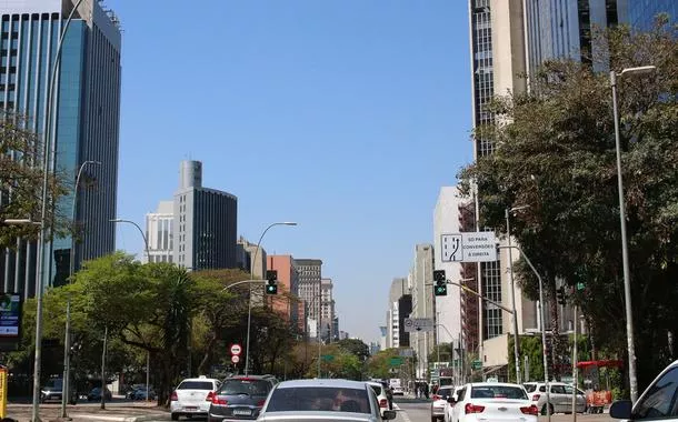 Faria Lima concentra 42 dos 350 alvos da megaoperação contra o PCC