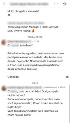 print