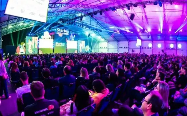 Conheça os finalistas do Prêmio Startups 2025 que disputam R$ 300 mil