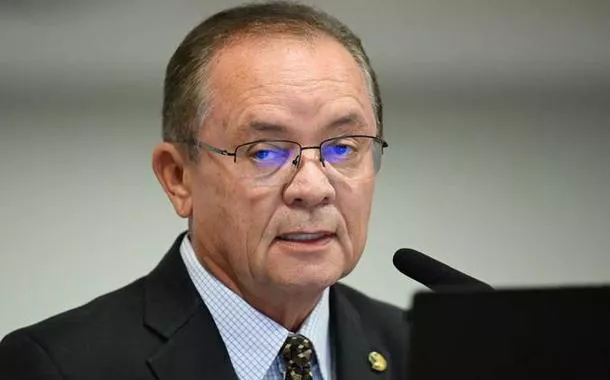 Frente Parlamentar das Ferrovias busca linha de crédito exclusiva no BNDES