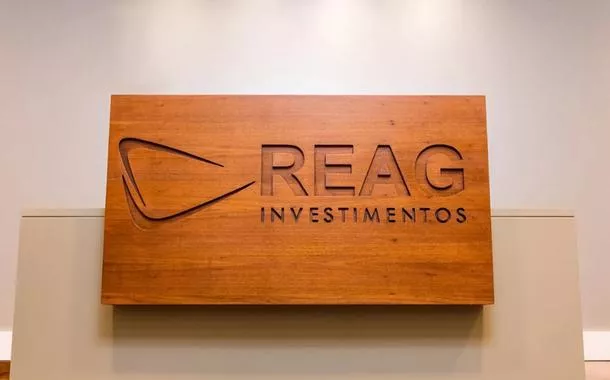 Reag Investimentos