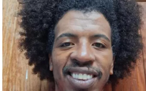 Homem negro é assassinado por segurança após tentar entrar em mercado com cachorro em SP; família luta por justiça