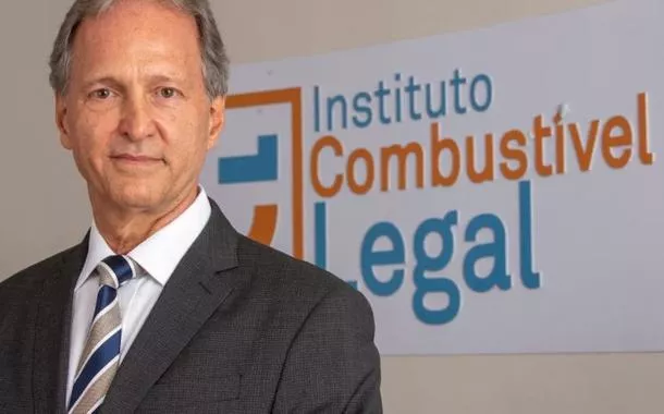 Emerson Kapaz: "não tem mais doleiro no Brasil, virou tudo fintech"