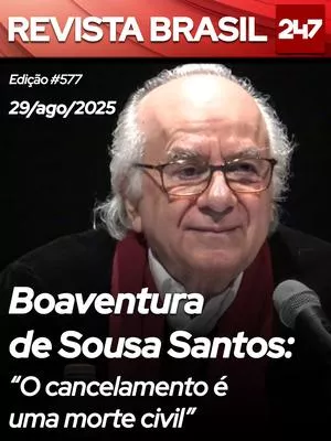 Edição #577