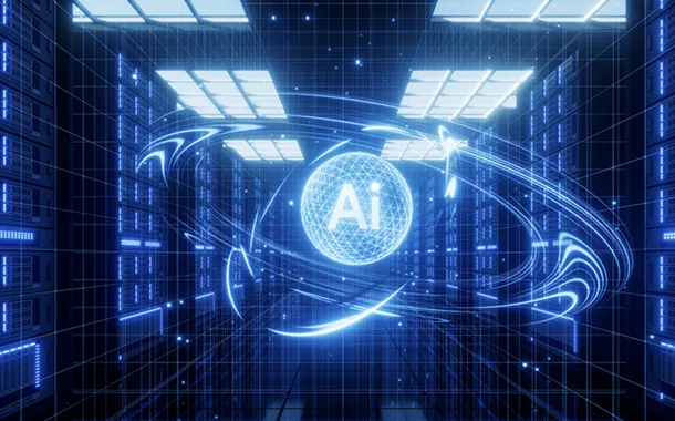 China apresenta roteiro para implementação do plano nacional de inteligência artificial
