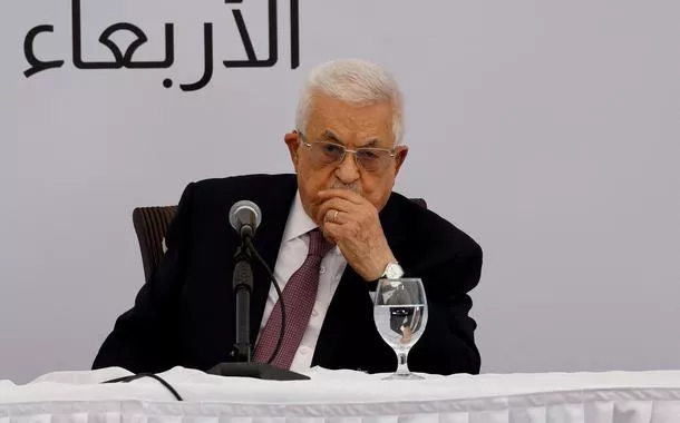 EUA negam vistos a autoridades palestinas antes da Assembleia Geral da ONU