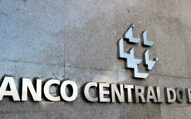 Servidores alertam: transformar BC em entidade privada enfraqueceria combate a crimes financeiros