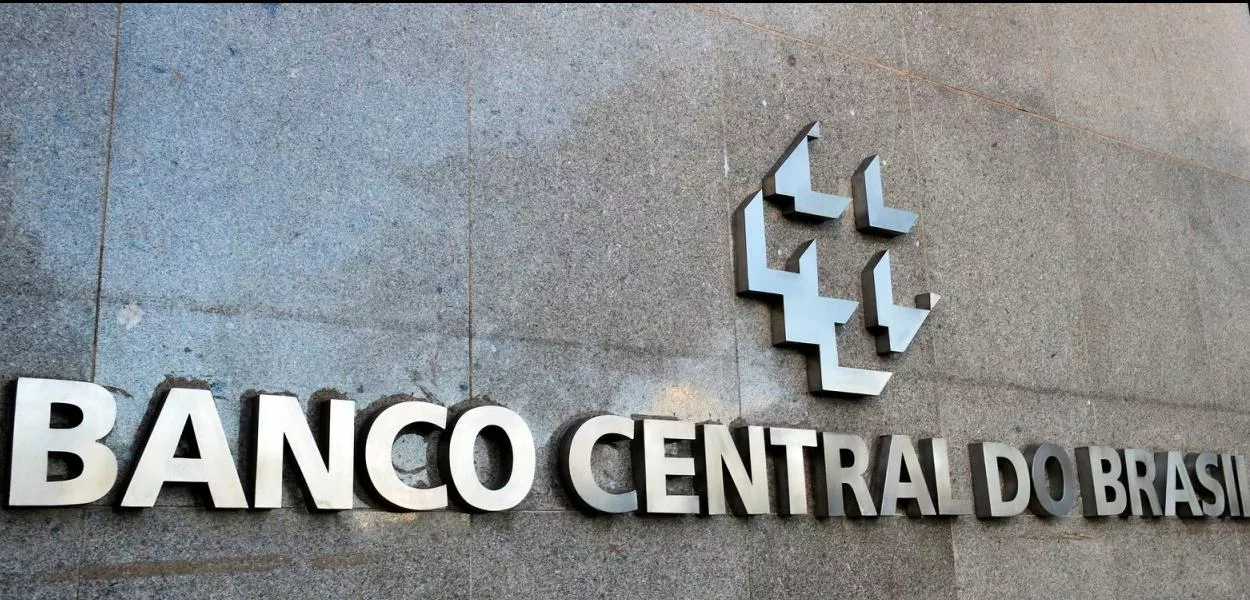 Banco Central do Brasil