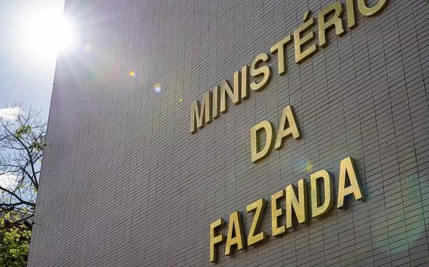 Fazenda vê PIB mais fraco e inflação menor em 2025, mantém projeções para 2026
