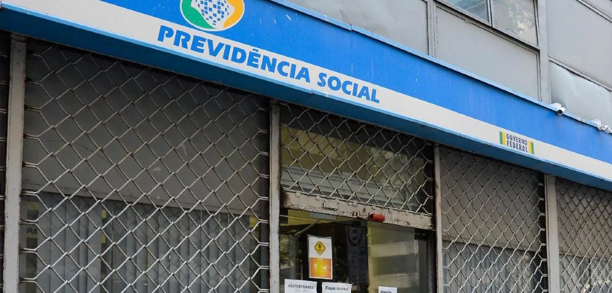 Cerca de 9 mil pessoas serão atendidas em mutirões de perícia conectada neste fim de semana