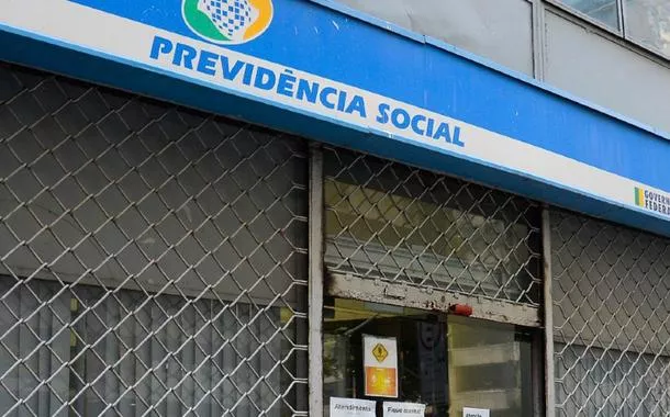 Cerca de 9 mil pessoas serão atendidas em mutirões de perícia conectada neste fim de semana