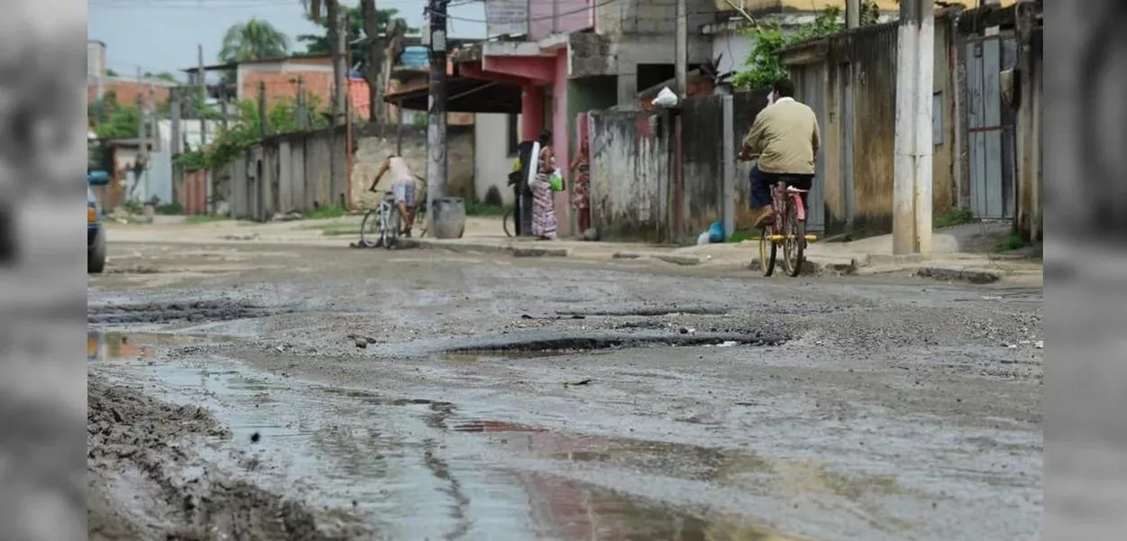 Belford Roxo