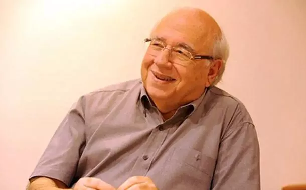 Hospital divulga causa da morte do escritor Luís Fernando Veríssimo