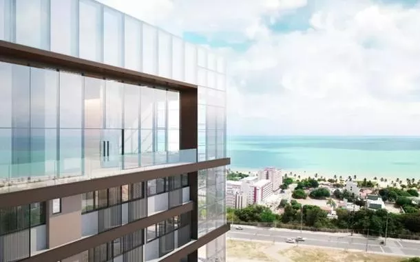 Imóvel-Hugo Motta-João Pessoa