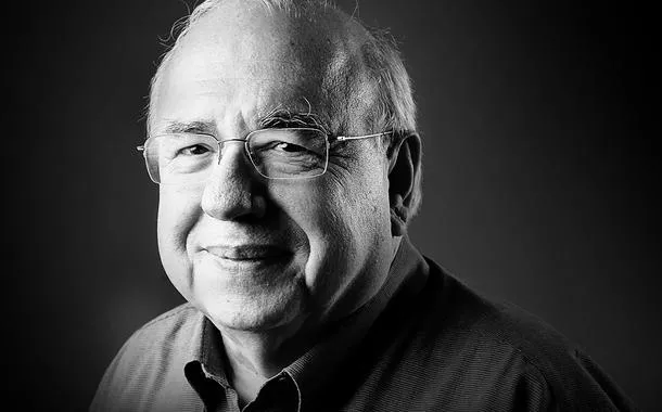 A perenidade antifascista de Luis Fernando Verissimo