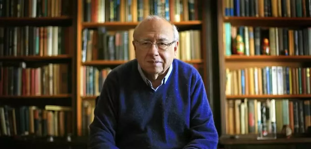 Luis Fernando Verissimo