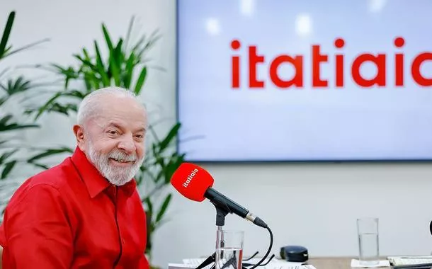 Lula
