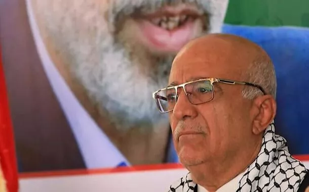 Premiê de governo Houthi do Iêmen é morto após ataque de Israel