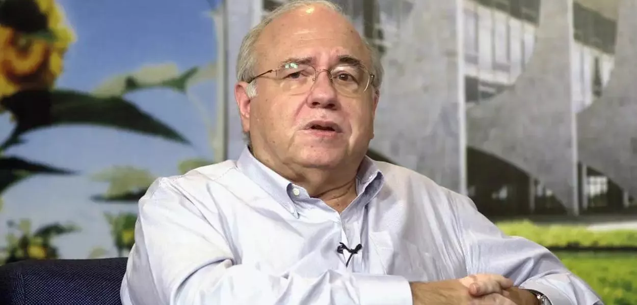 Luis Fernando Verissimo