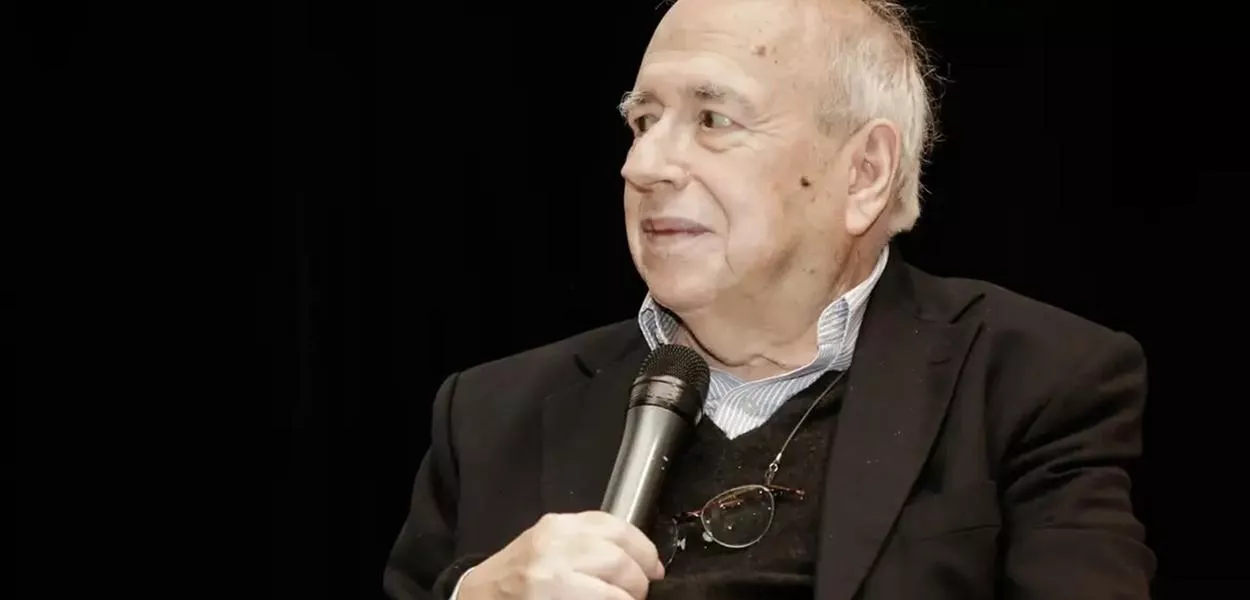 Luis Fernando Verissimo