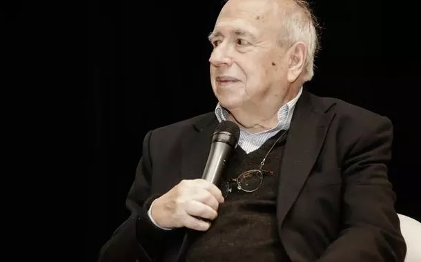 Governo do RS decreta luto de três dias pela morte de Luis Fernando Verissimo