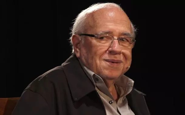 Luis Fernando Verissimo