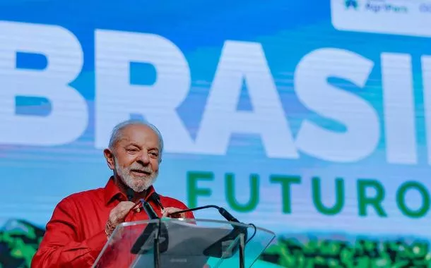 Lula assume liderança em ranking de influência online e Michelle Bolsonaro despenca