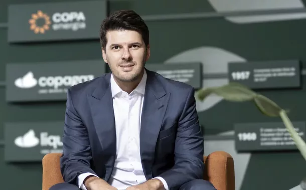 ‘Crime organizado invadirá setor de gás se ANP permitir mudanças regulatórias’, teme CEO da Copa Energia