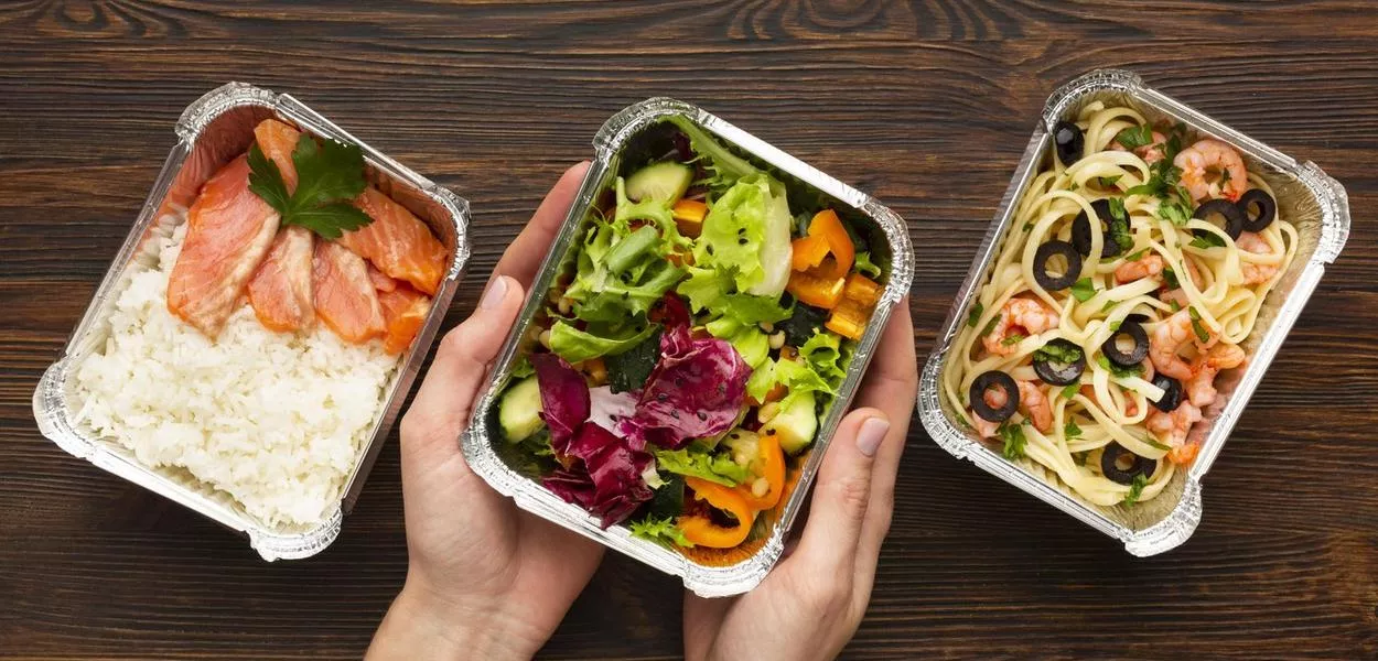 “Proposta legislativa trágica”: associação aponta risco de extinção do mercado de delivery no Brasil