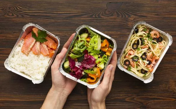 Restaurantes ampliam faturamento ao adaptar delivery para o inverno, aponta Abrasel