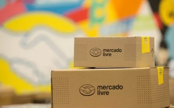 Mercado Livre