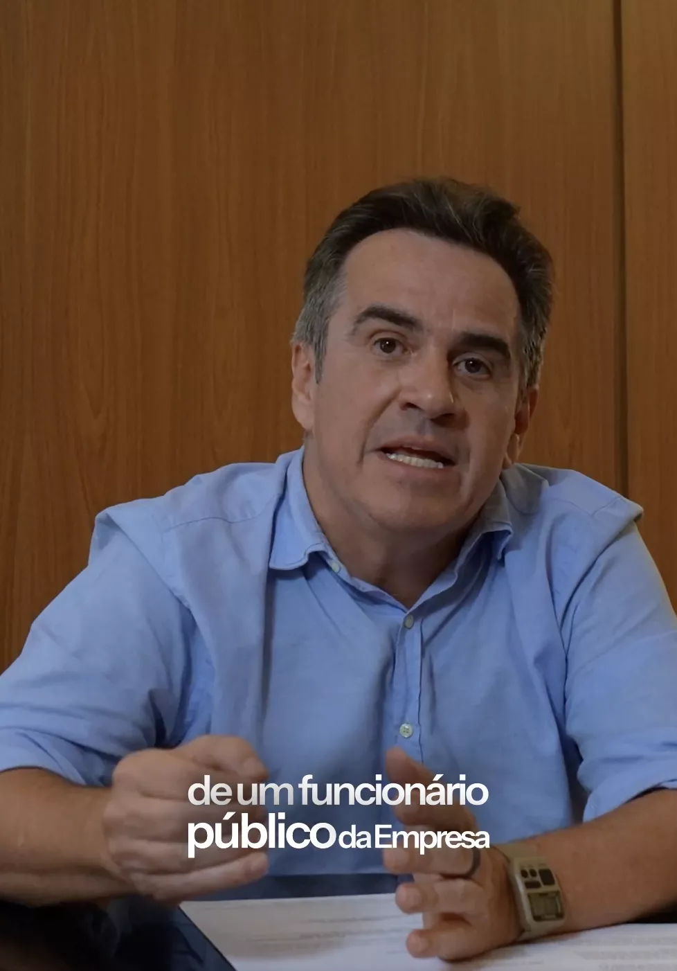 Ciro Nogueira