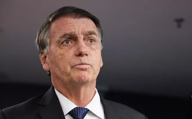 Julgamento de Bolsonaro no STF começa nesta terça (2) com cobertura ao vivo da TV 247
