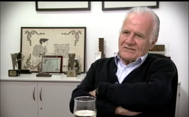 O legado de Mino Carta: o jornalista que mudou para sempre a imprensa brasileira