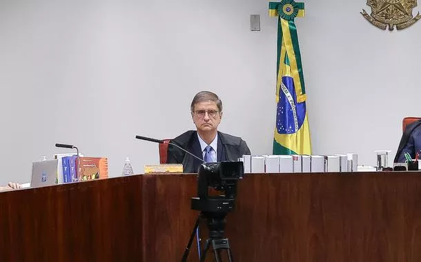 Leia a íntegra da acusação de Gonet no julgamento do núcleo golpista