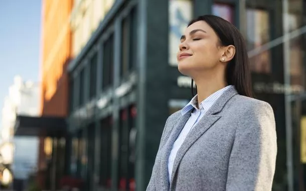 Empresários brasileiros reforçam importância do equilíbrio entre vida pessoal e profissional