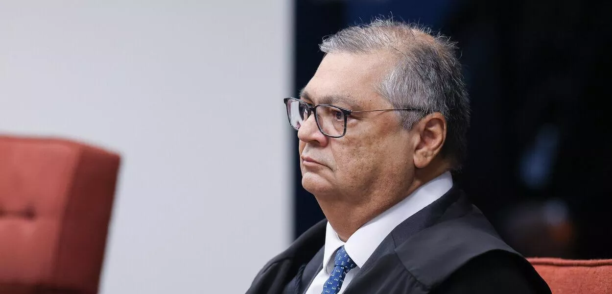 Flávio Dino