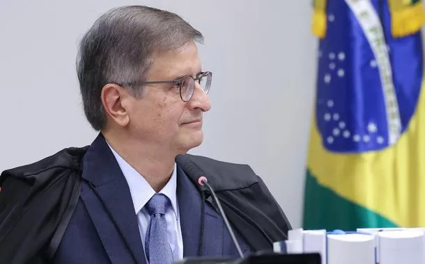 Oposição no Senado prepara pedido de impeachment de Gonet e habeas corpus para Bolsonaro após denúncias de Tagliaferro