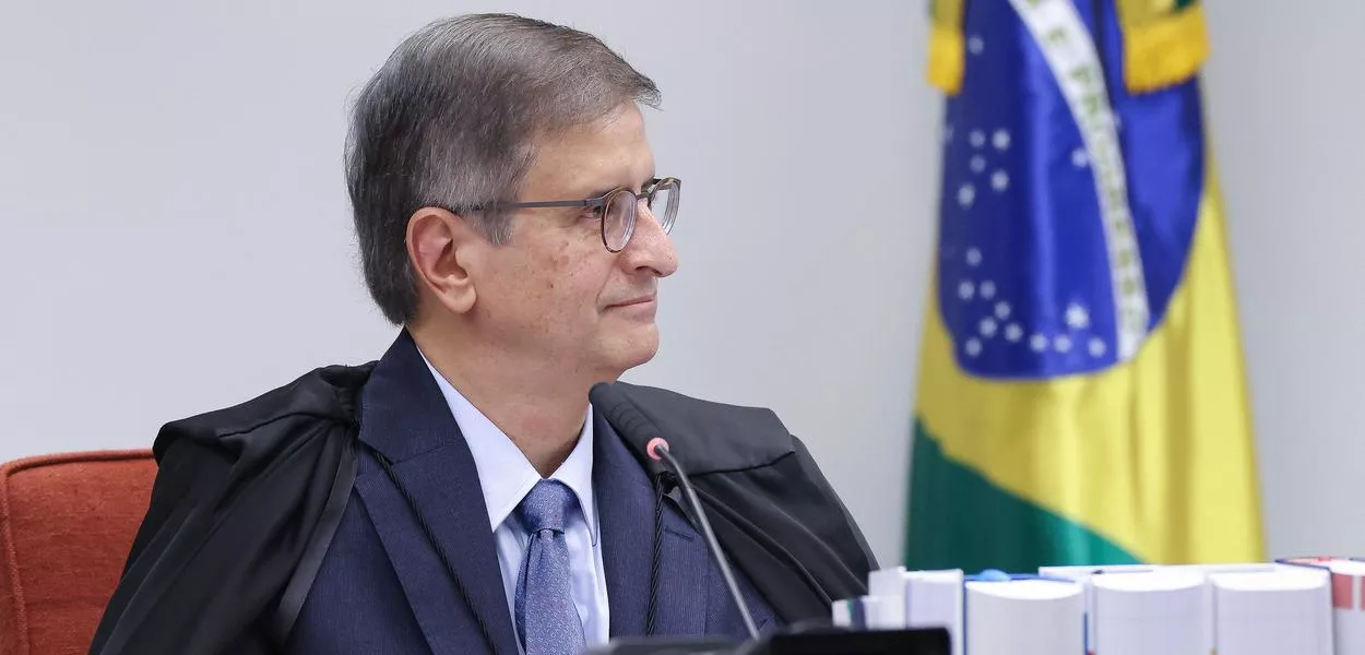 Paulo Gonet