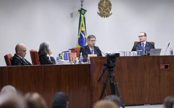 Ações do núcleo crucial do golpe tinham um só objetivo: impedir a posse de Lula e manter Bolsonaro no poder, diz Gonet